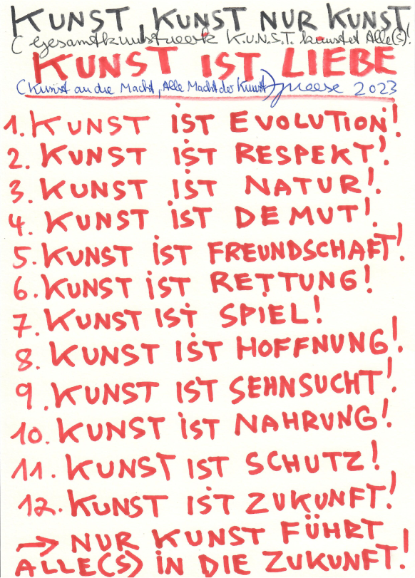 ASTATE_THE_ENTRY_Seite_5